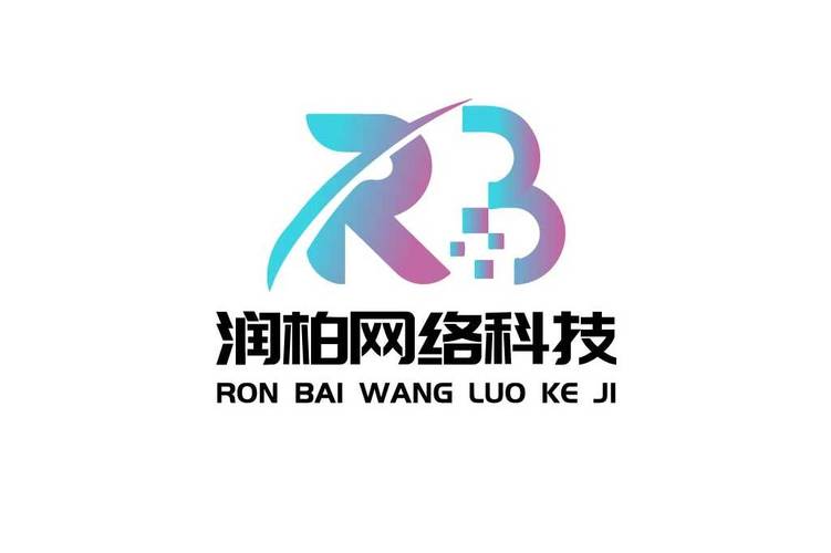 代表人杨俊伟,公司经营范围包括:一般项目:网络与信息安全软件开发