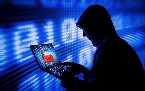 企业数据泄露的常见途径与网络信息安全软件开发对策