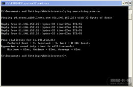瑞星软件管家下载失败问题分析与解决指南